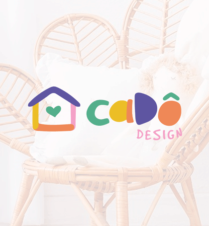 CADÔ DESIGN