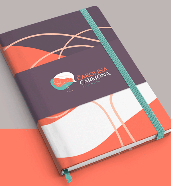 DRa. CAROLINA CARMONA