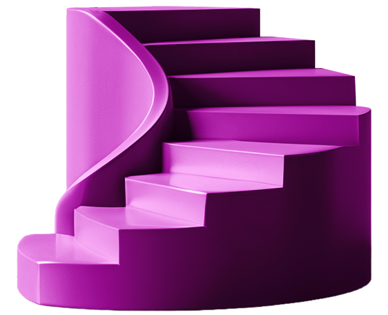 244c1dfb-9706-4c96-b87c-79aaf4cf27e5