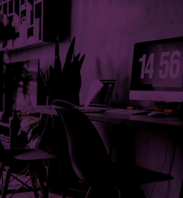 computer-desk-by-chair-office